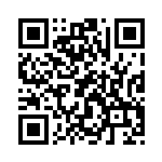 1Ctb8eCiDN6KGA5fMsSqG2SWNUYbQHxbZj