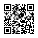 1CthSc9NZ2ABYALrDsXRigymSm5uqgwkh