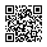 1Ctj9h6ZcGy8DxphThi1akb1RyDHrF38LD