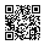 1CtkdgZq2x945vQrjpfBcQfwgnRioDzUoU