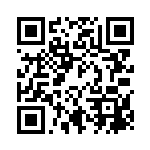 1CtrDscoAHoQhFeKN8KpwDQ8dUc1MB6KLt