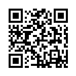 1Ctsr6N84cHSg2QVGsoiuXXjFUJVydQ8tn