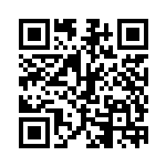 1CttDxxFJvtfcRa1XYpuPiw4rLun2Q9Prf