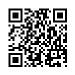 1CtuVdAcgDmg2hixwADnTGDcLMZEsj3uQk