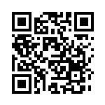 1Ctx1WdQD7mrP6JB3uyrMX9ADNXCLS8ps5