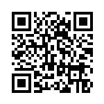 1Cu1GUDvSHpX7Swdpk5Zg3s1aVkHxDmdAY