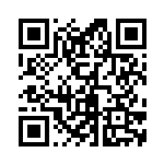 1CuGNgrrrACQZg5g61nHF3Jd4yXhxwThsw