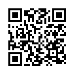 1CuGxeC7HFSNuf6xFJNj1Sb8T1tW9CQsGP