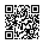 1CuL7MvmeKb45U1Cj4cPXUBB3KCR7Ks85L