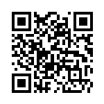 1CuLaX8pj3UpTG6GgBSvziSSwGy3DoEEWc