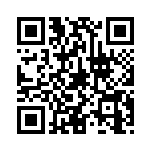 1CuUQPknGmWxSqkRFh2nLAum14WWBdkoFs