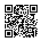 1CuUSS4UXjcJW7gJqKs35FmdspDF8zxtEZ