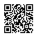 1CuUrAZu9JJGxc9VaLBNS624VSpoMRDem3