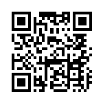 1CuWssDQbAJSS7xwnEtYH7b5VHNbG31KFo