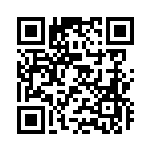 1CuZFjyTSqTCEunB5SoGpYbwmo9rCyiz6R