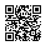 1CucE2BmwRnW4c2SDPZg6pJVCjsoLwTq4g