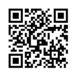 1Cudecud4nqcoHzsKaGUG9WV3XYZYSFx1h