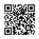 1Cue9PLTbPB9H42yzhJQo7wghpGbjPn4Dr