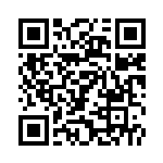 1CuiDyPdvgnnx3XjMaBoUezUqstNRnRpL5