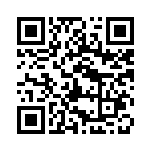 1CuiZVMmRTAXoEnEeKgcpeBXqv7SprR6b7