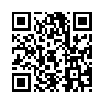 1Cuo8e84inAtdp9e2QwFgT6gEWnoBkuV1Z