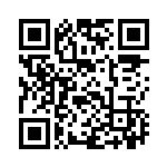 1CuobF9GPpbfqAuH1WVUH2kkLWhv75xnrm