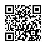 1Cur9po2q6sybszSZq6BfquLPhZJahSDD1