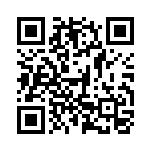 1CusbRkoKrbdG9coaSYHgDVqDddsaVaXtR