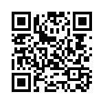 1Cuu6hsFyiBTQKMVi2Mu4rKqRxi1HFk54f