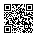 1Cuupch3LB2F9FkBzASfWfHDypyTX259bY