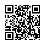 1Cv2XA3LtWRR7idpHNJnmeDJ7WmUtMJuk5