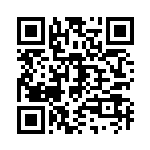 1CvCW4ttBfHzcFYQPjwi69E2i7g2DC1hEQ