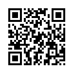 1CvHTQ9ARXteZYsqrhmHN6NZbZMDc5HtVq