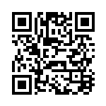 1CvHYzS79LK41hiVqHVGVgZ96MJ6P4b2JG