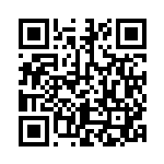 1CvLcuAghRPjPC24NEnNTo8wT1XfbwzcAw