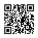 1CvQKZPU5ArvUaufxY5yu9nCD19e5HXbVW