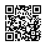 1CvRokL55EWLpVqJNtnVLGr6YP5ZH9ywbb