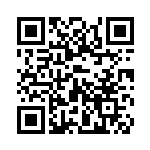 1CvSDh1ZNeixbrZsrrTDkhShbAHqcXXewe