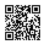 1CvXrkjtCfCNQmf4L7WS325jbeg8vz2QSW