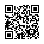 1CvYJLotzzrwermTmpF2uuJxh8BhQUTHm6