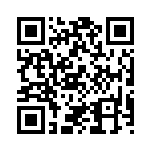 1CvZVvgSrg43Tuh27YBAnPwDWetuo5VUAa