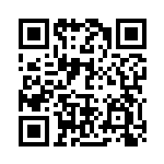 1CvZZDMQpMGkbBAQQEETKnruDDUg74N3jo