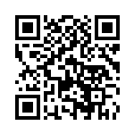 1Cvj1xQHqGcoCFRti2UPCp18GTKV54Zsfv