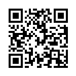 1CvjR5EaWf5GiChdF1jWsjaXcriQMYJ3o4