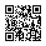 1CvkLR8mWsreE6tDGuq9D7cFdL4hoB35B8