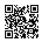 1CvowFSe7DJT7s34ZPKxxRT4RiU2Xpt5FX