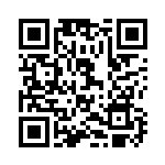 1Cvp2TbRodrHJrrjDLPQUNvpuRDZKzcaiE