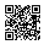 1CvqaibYaTzzaFfuQJnLuRGpXU9gLUsd9K