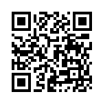 1CvtjYRE3pmNi68SC3oe2b8cARBKodvmSA