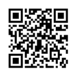 1CvuNVSbBC4rVuMeGHyvsPdgEr1J8zhchf